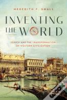 Inventing The World