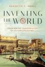 Inventing The World - Preview