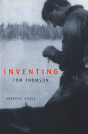 Inventing Tom Thomson - Preview