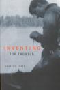 Inventing Tom Thomson - Preview
