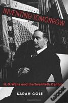 Inventing Tomorrow