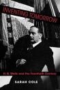 Inventing Tomorrow - Preview