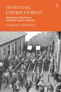 Inventing Unemployment - Preview