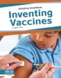 Inventing Vaccines - Preview