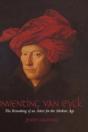 Inventing Van Eyck - Preview