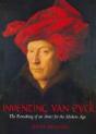 Inventing Van Eyck - Preview