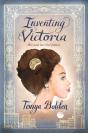Inventing Victoria - Preview