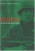Inventing Vietnam