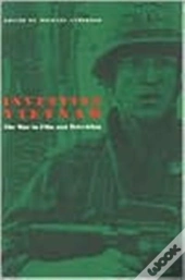 Inventing Vietnam