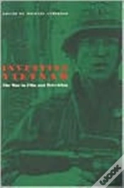 Capa do artigo Inventing Vietnam