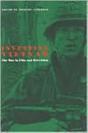 Inventing Vietnam - Preview