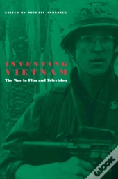 Inventing Vietnam