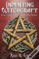 Inventing Witchcraft