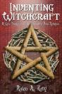 Inventing Witchcraft - Preview