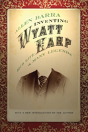 Inventing Wyatt Earp - Preview