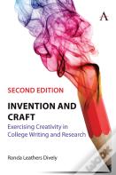 Invention And Craft, Second Edition