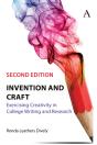 Invention And Craft, Second Edition - Preview
