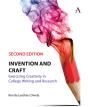 Invention And Craft, Second Edition - Preview