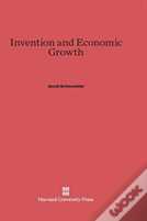 Invention And Economic Growth