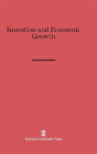 Invention And Economic Growth - Preview
