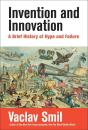 Invention And Innovation - Preview