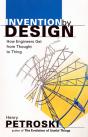 Invention By Design - Preview
