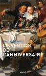Invention De L'Anniversaire (L')