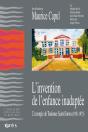 Invention De L'Enfance Inadaptee. L'Exem - Preview