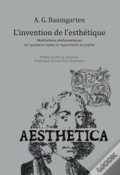 Capa do artigo Invention De L