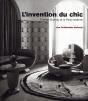 Invention Du Chic : Thérèse Bonney Et Le Paris Moderne - Preview