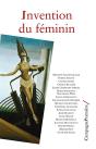 Invention Du Féminin - Preview