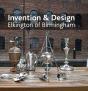 Invention & Design: Elkington Of Birmingham - Preview