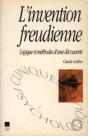 Invention Freudienne - Preview