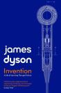 Invention - Preview