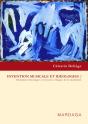 Invention Musicale Et Idéologies Tome 2 ; Mutations Historiques Et Lectures Critiques De La Modernité - Preview
