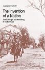 Invention Of A Nation - Preview