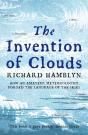 Invention Of Clouds - Preview