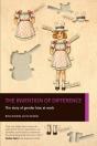 Invention Of Difference - Preview