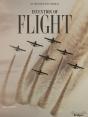 Invention Of Flight - Preview