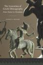 Invention Of Greek Ethnography - Preview
