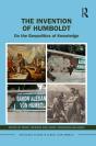 Invention Of Humboldt - Preview