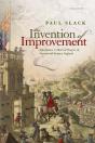 Invention Of Improvement - Preview