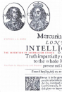 Invention Of Journalism Ethics - Preview