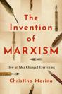 Invention Of Marxism - Preview