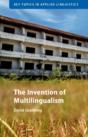 Invention Of Multilingualism - Preview