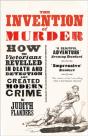 Invention Of Murder - Preview