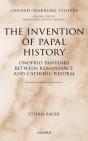 Invention Of Papal History - Preview