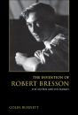 Invention Of Robert Bresson - Preview