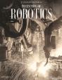 Invention Of Robotics - Preview