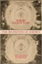 Invention Of Science - Preview